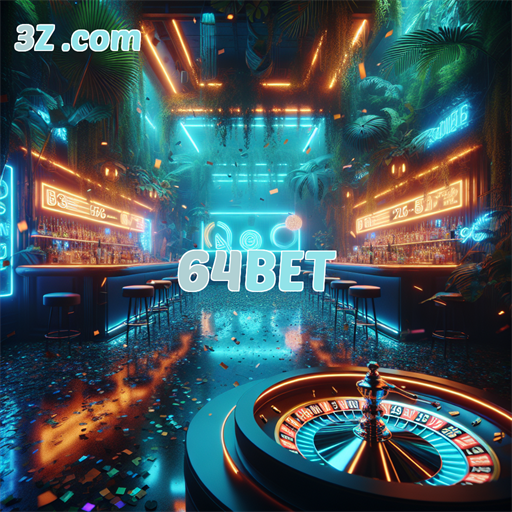 Explore os jogos emocionantes do 64BET e divirta-se