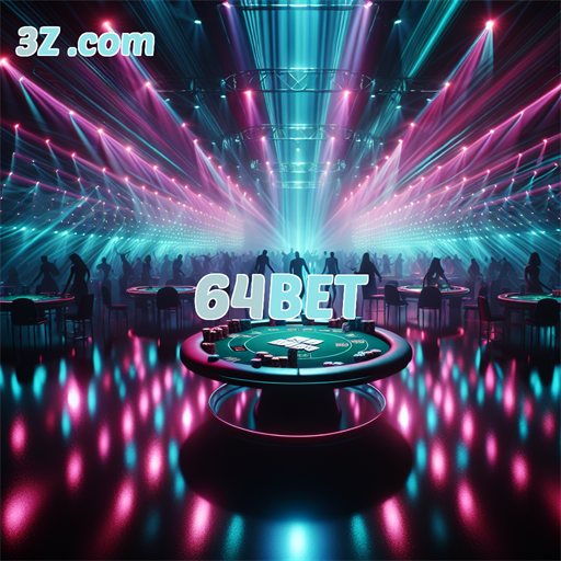 Promoções Irresistíveis no 64BET: Diversão e Prêmios